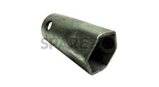 Royal Enfield Factory Tool 4 Speed Gearbox Nut Spanner - SPAREZO